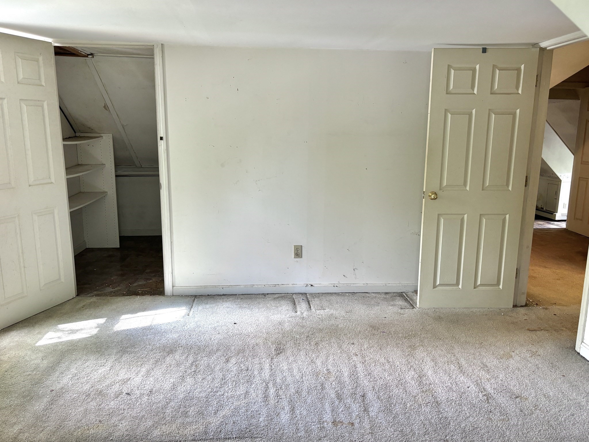 279 Oldham St Property Photo 16
