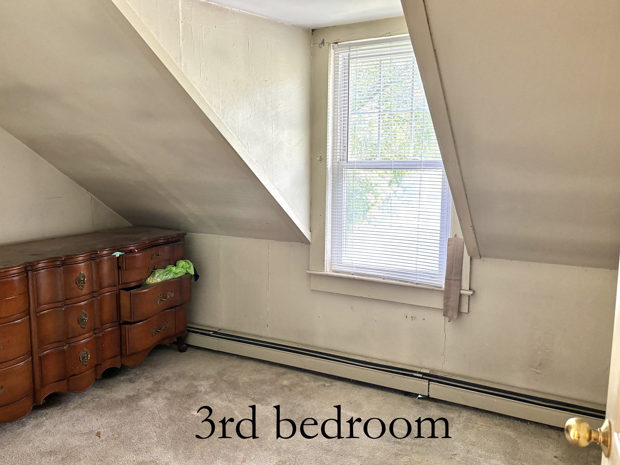 279 Oldham St Property Photo 17
