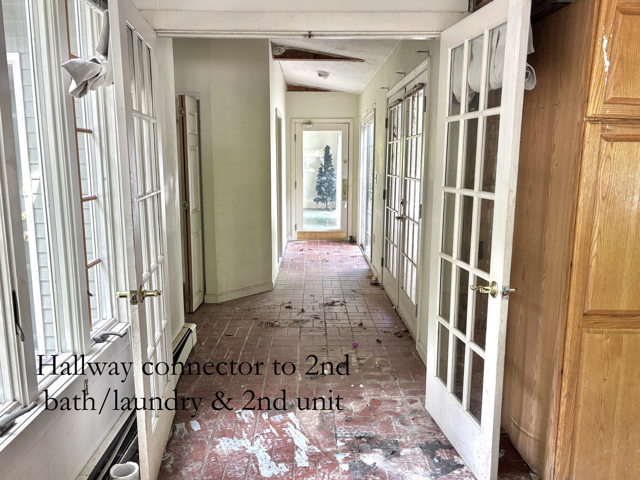 279 Oldham St Property Photo 21