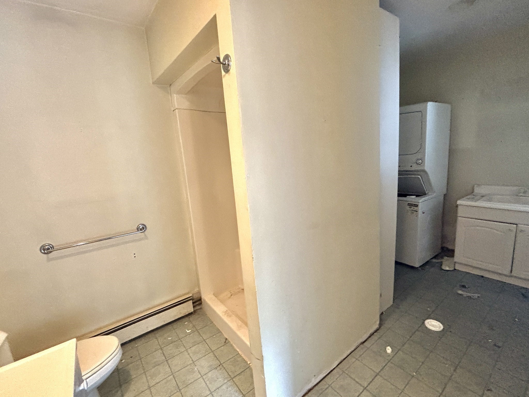 279 Oldham St Property Photo 22