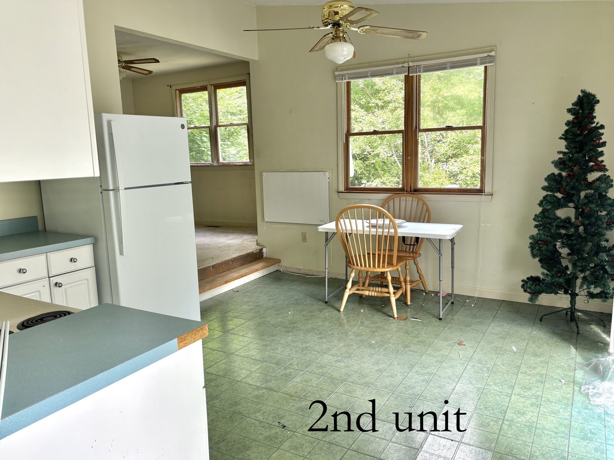 279 Oldham St Property Photo 23