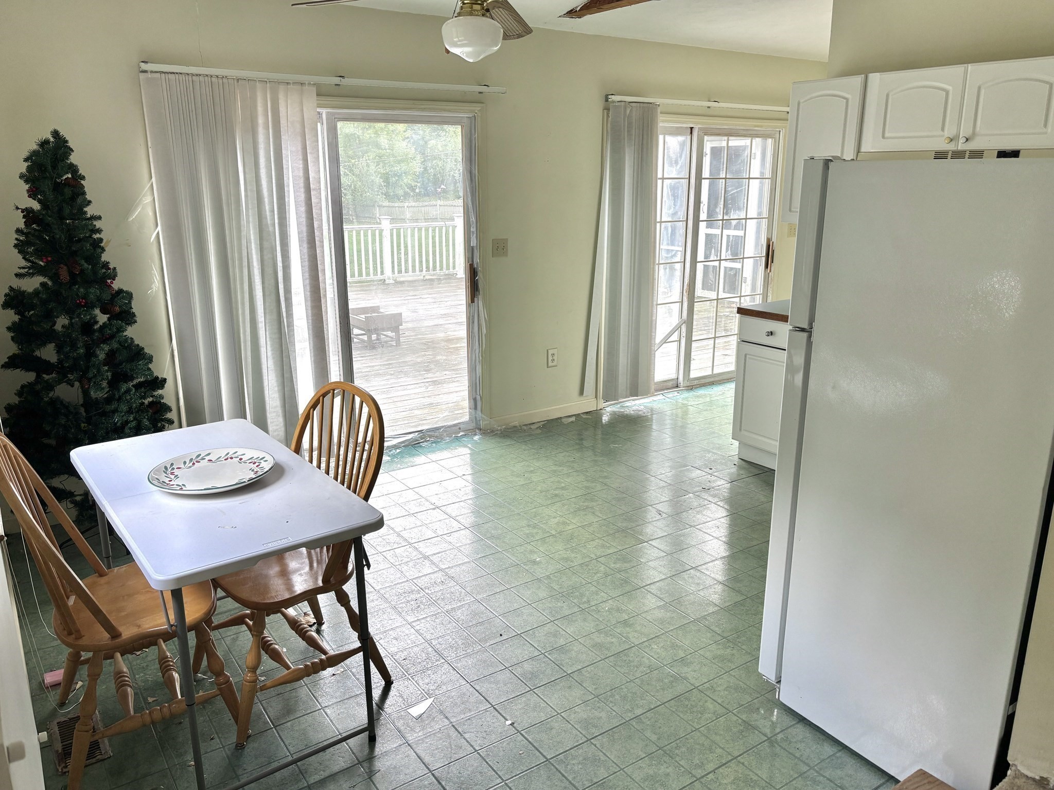 279 Oldham St Property Photo 25