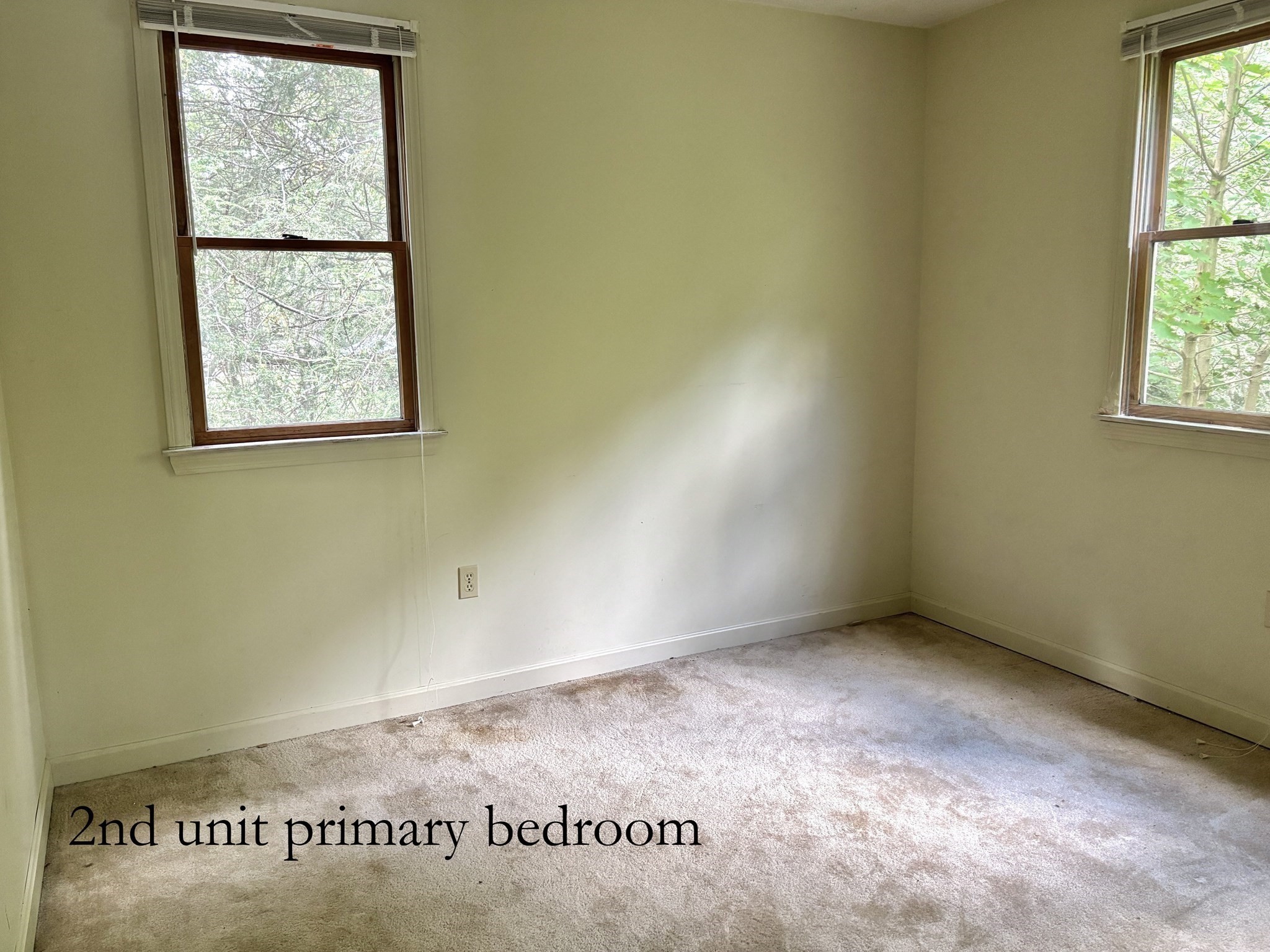 279 Oldham St Property Photo 27