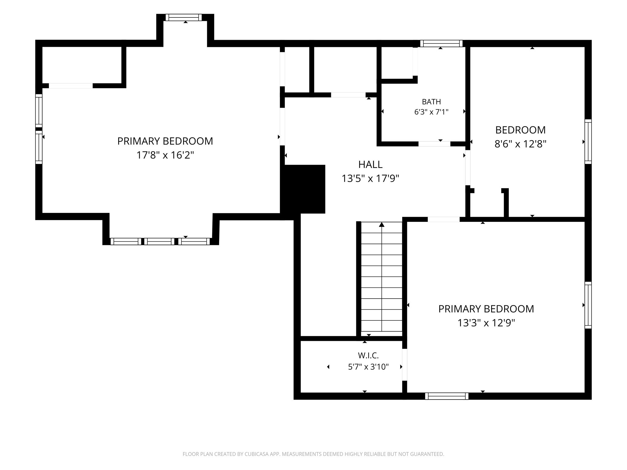 279 Oldham St Property Photo 42