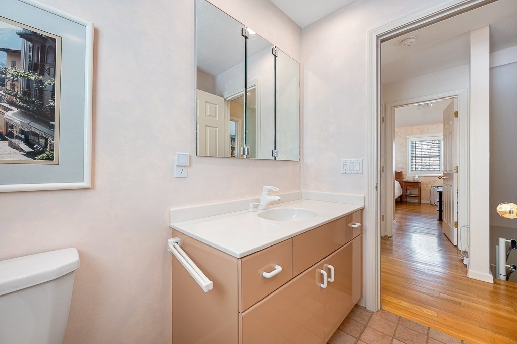39 Waterford Drive # 39 Property Photo 26
