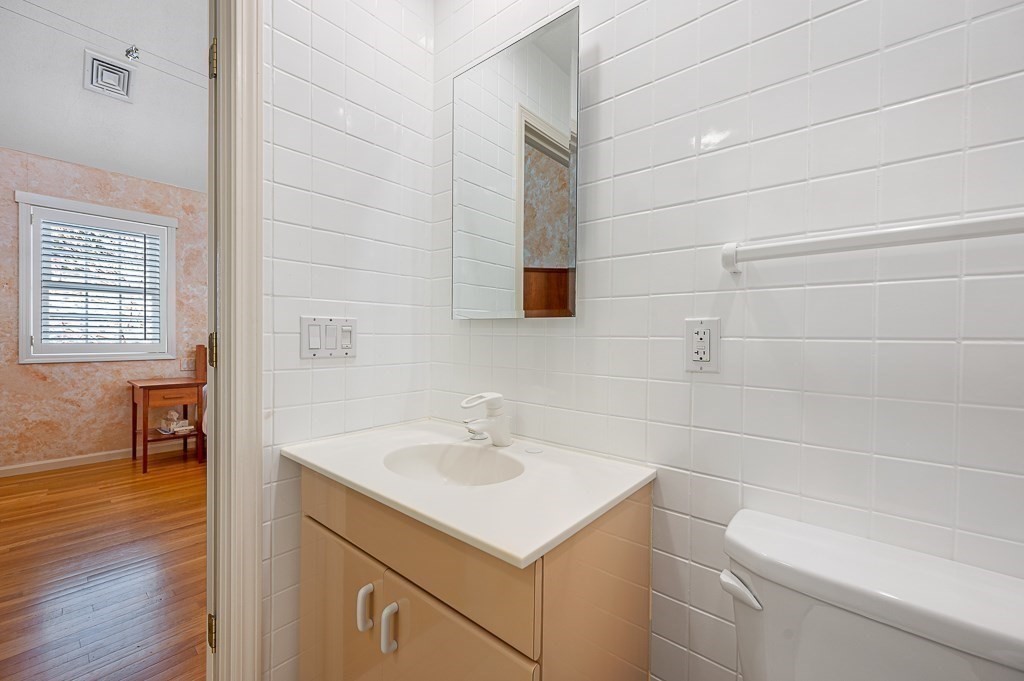 39 Waterford Drive # 39 Property Photo 29