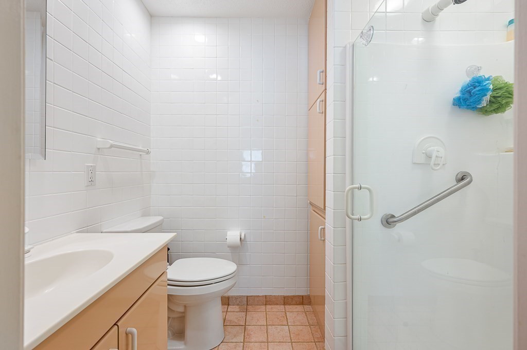 39 Waterford Drive # 39 Property Photo 30