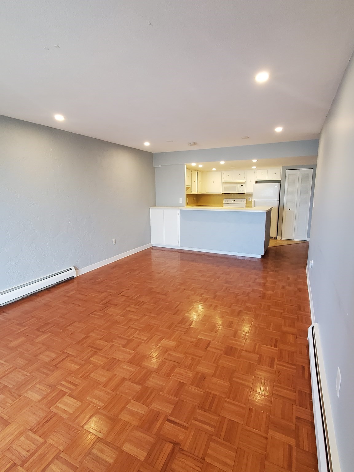 585 Revere Beach Parkway # 310 Property Photo 1