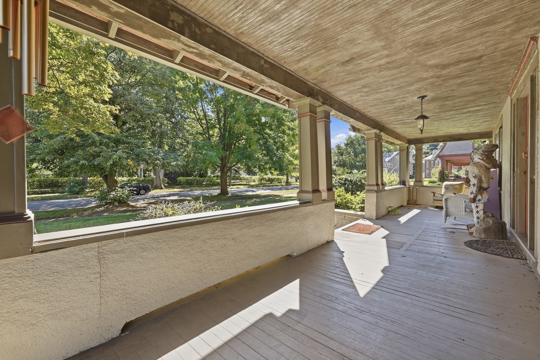 98 Bellevue Ave Property Photo 5