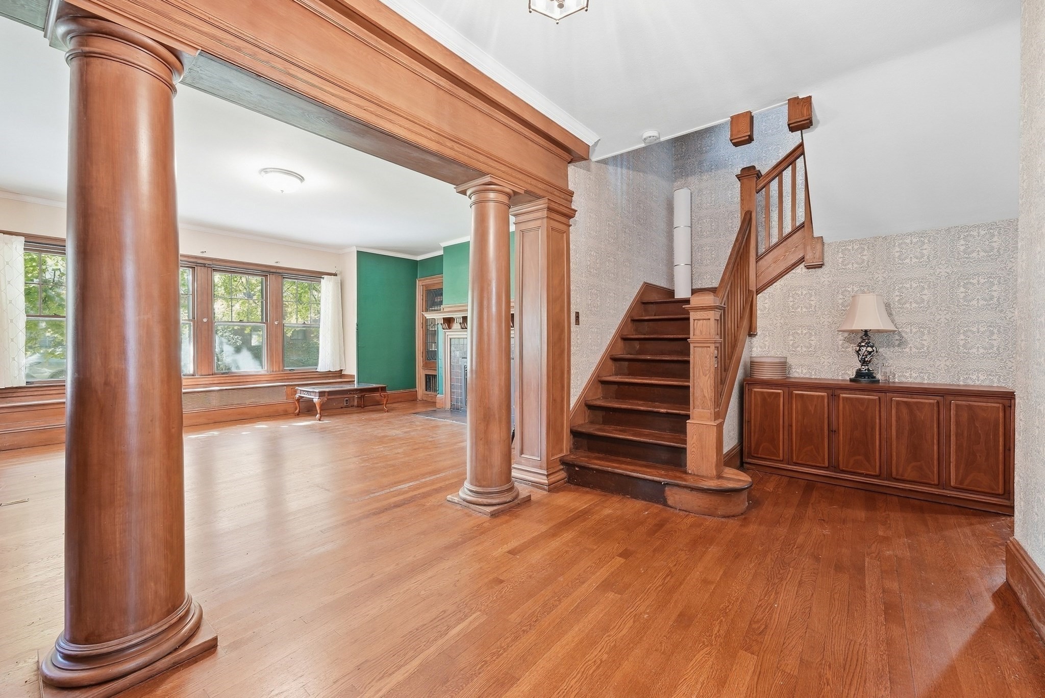 98 Bellevue Ave Property Photo 10