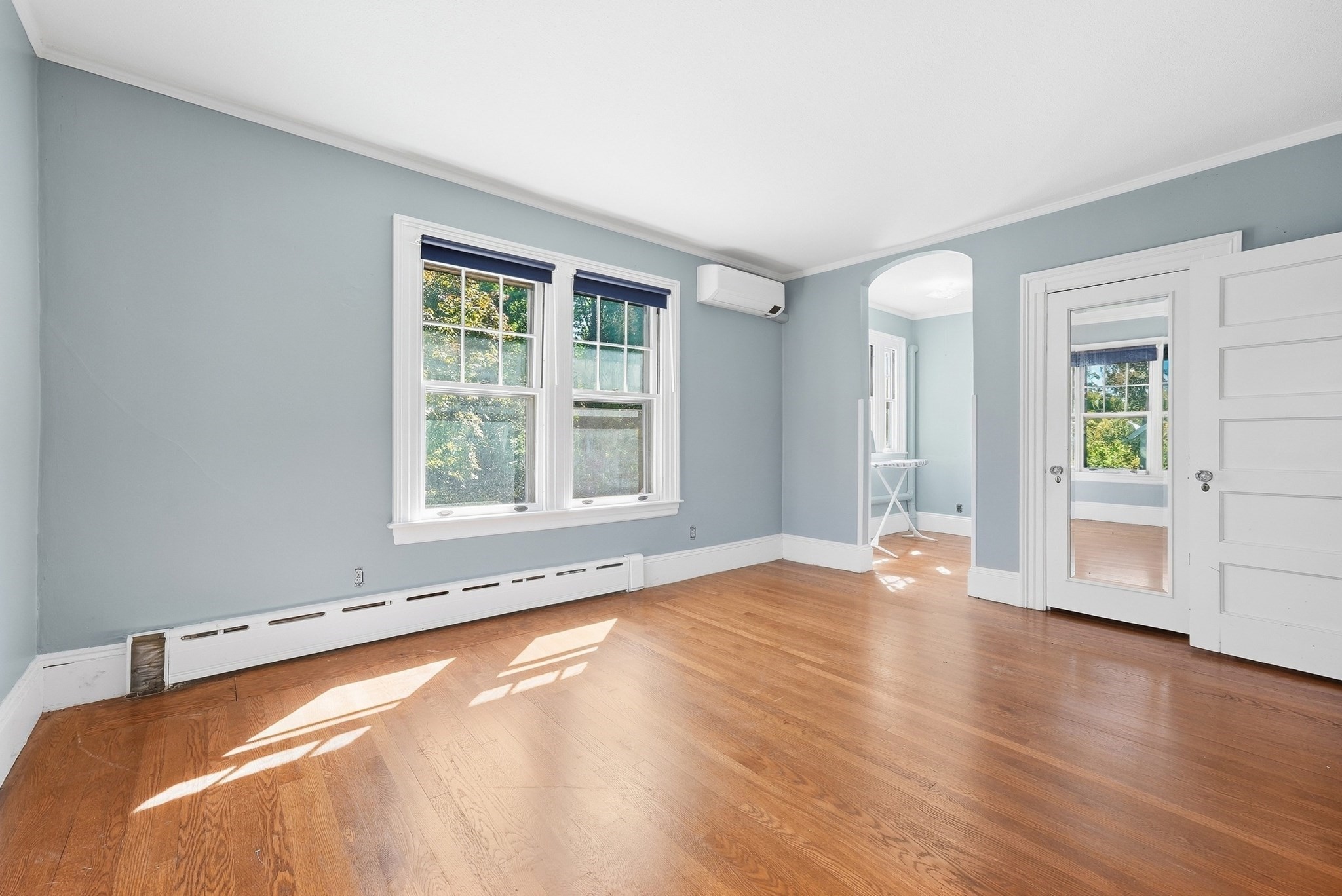 98 Bellevue Ave Property Photo 27
