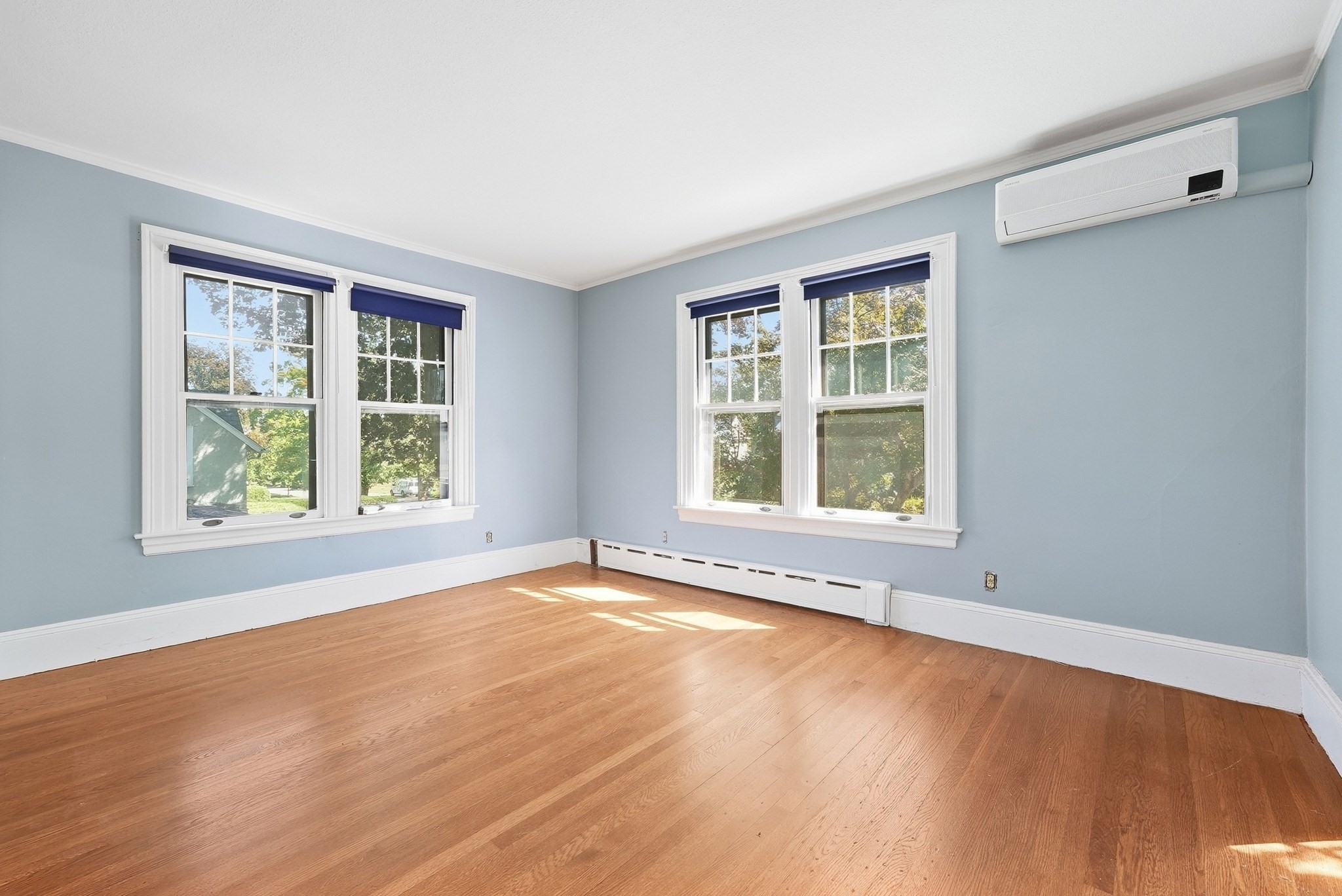 98 Bellevue Ave Property Photo 28