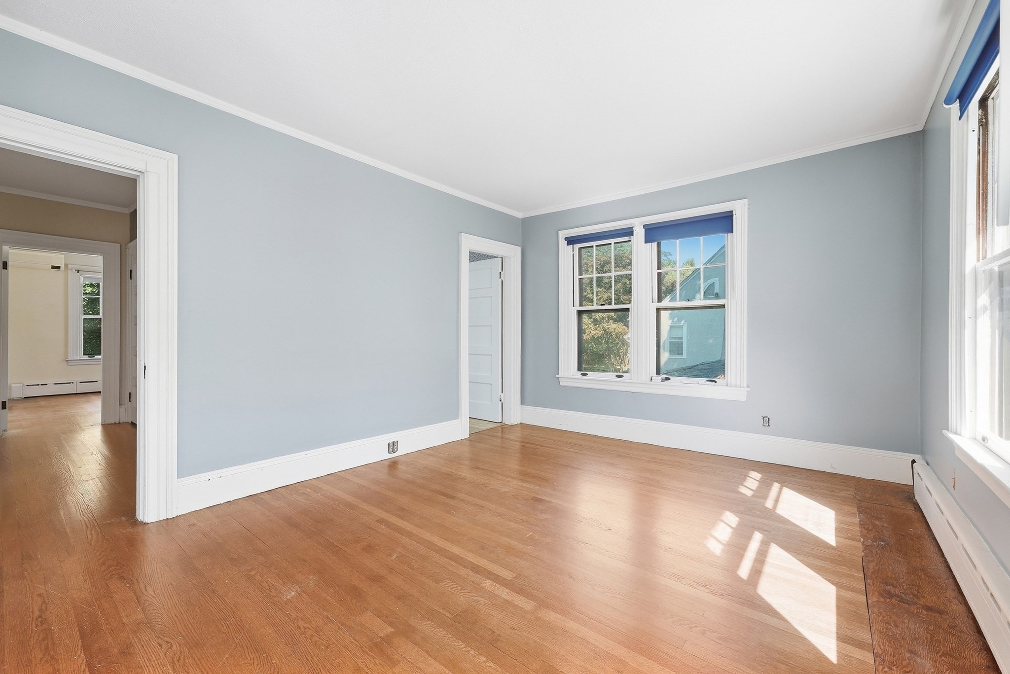 98 Bellevue Ave Property Photo 29