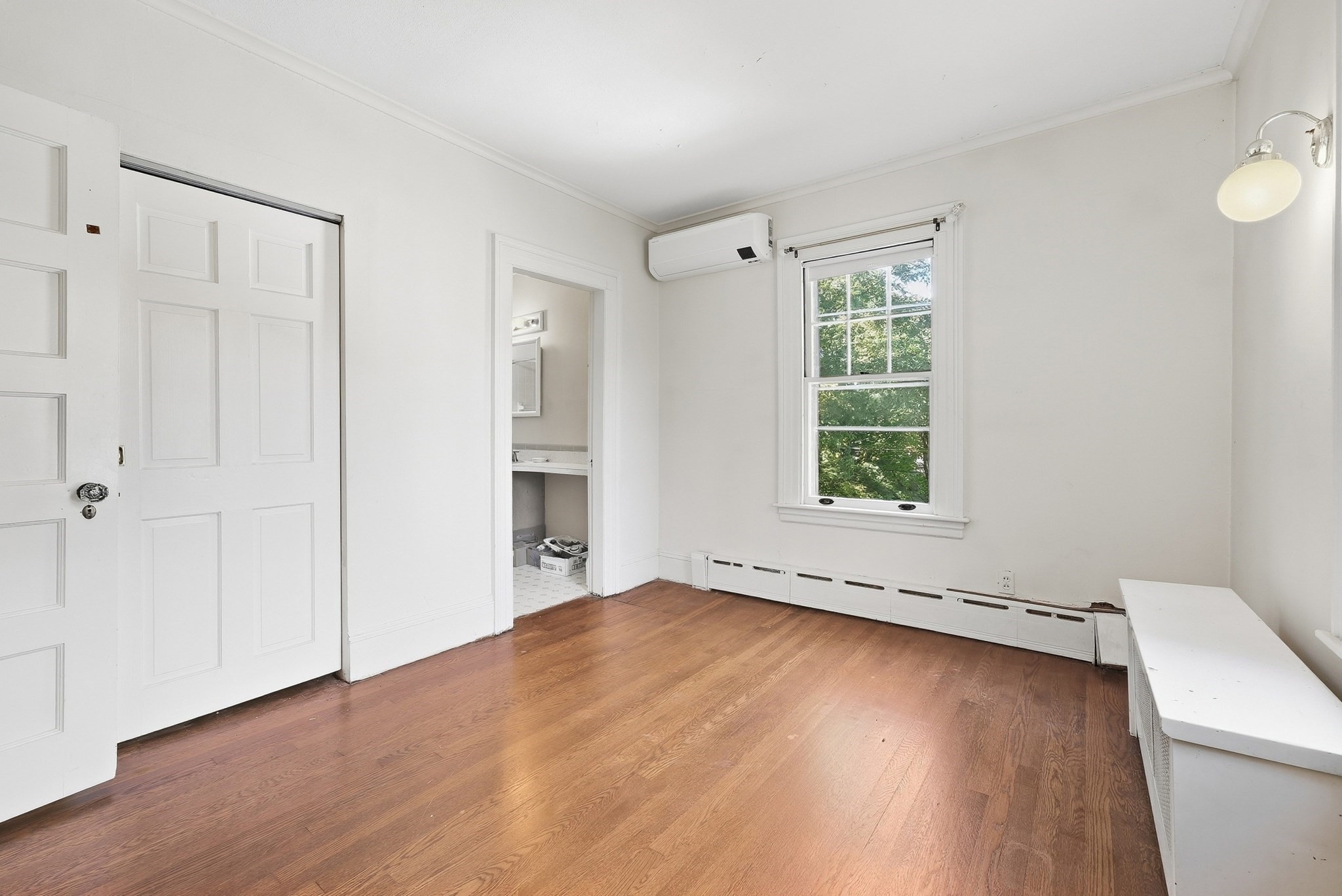 98 Bellevue Ave Property Photo 30