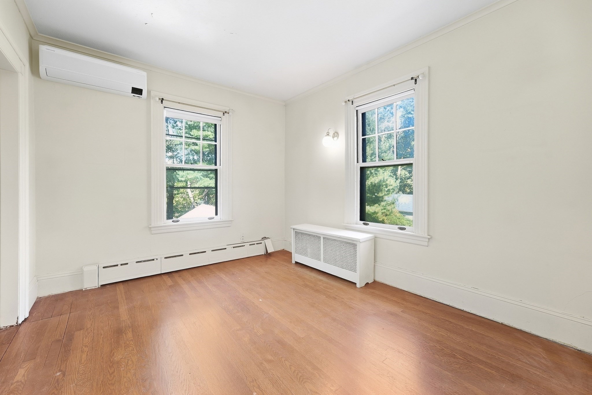 98 Bellevue Ave Property Photo 31