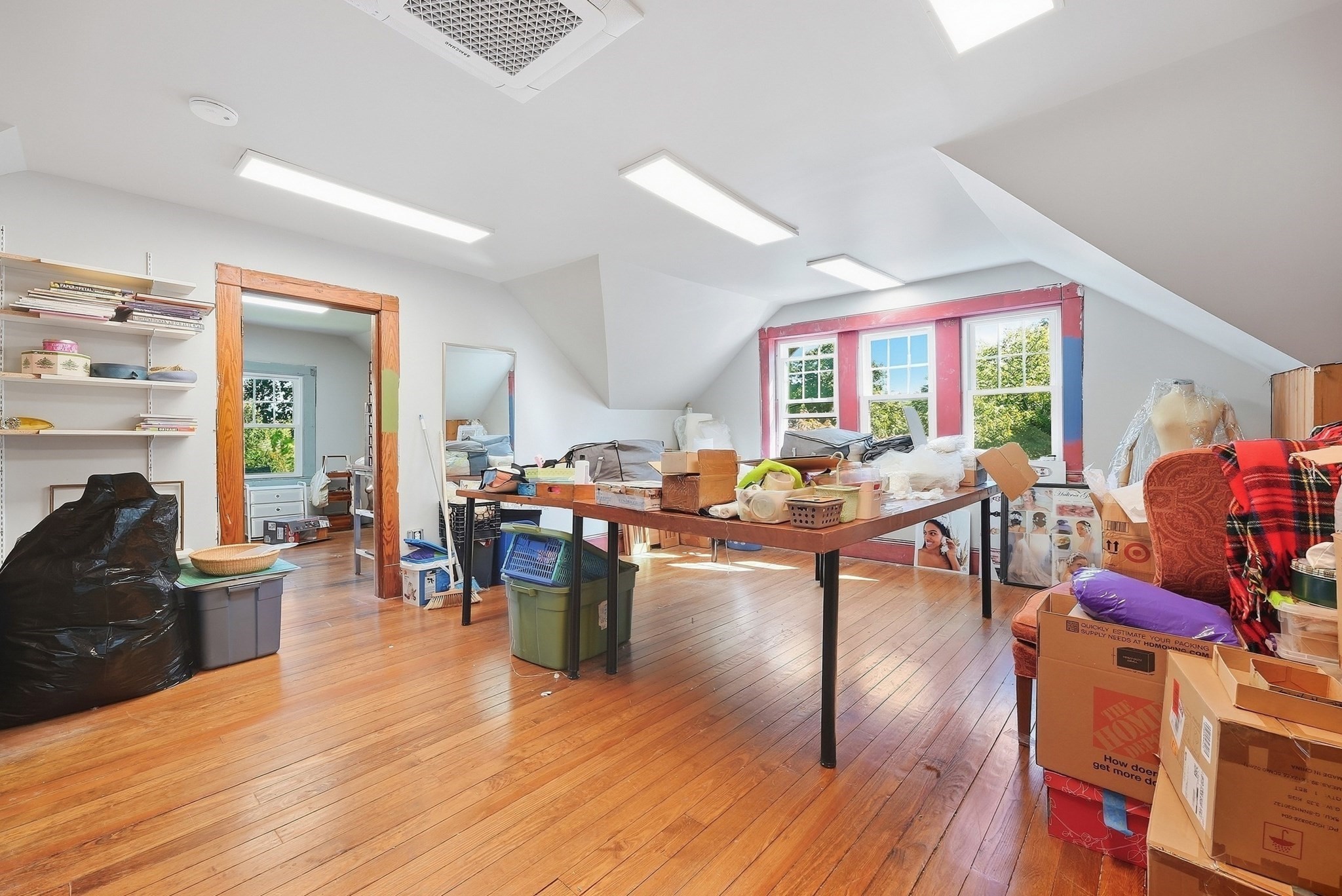 98 Bellevue Ave Property Photo 33