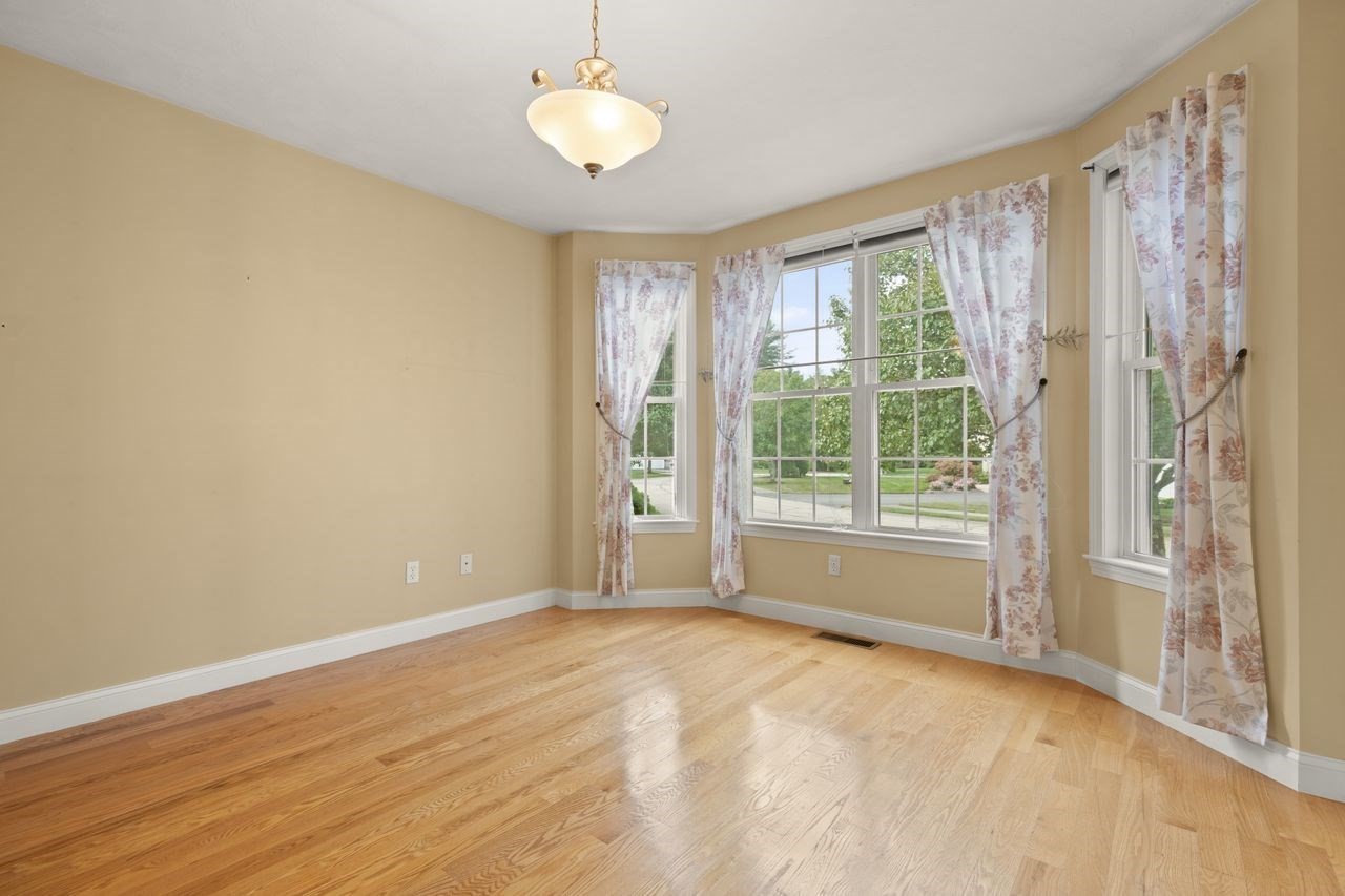 36 Shannon Marie Way Property Photo 5