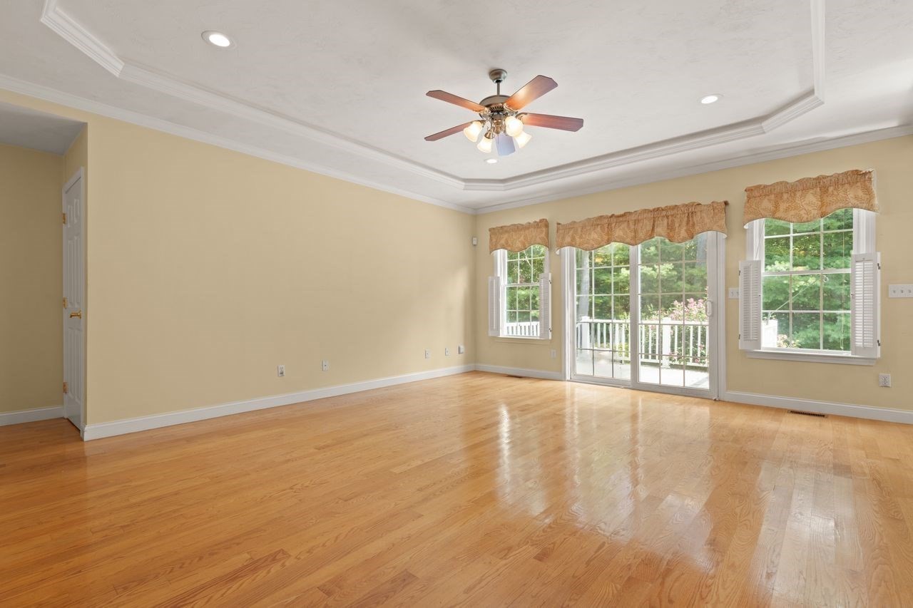 36 Shannon Marie Way Property Photo 6