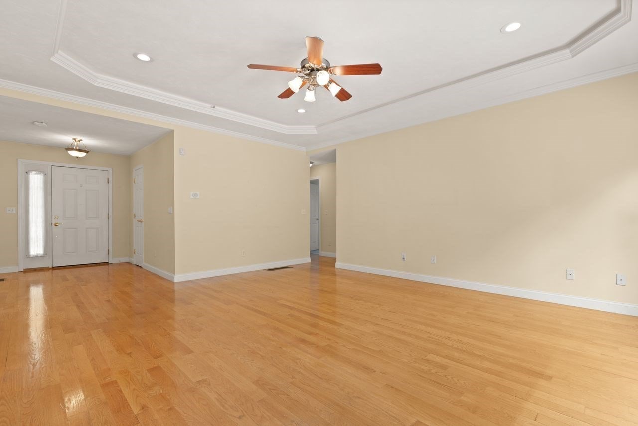 36 Shannon Marie Way Property Photo 10