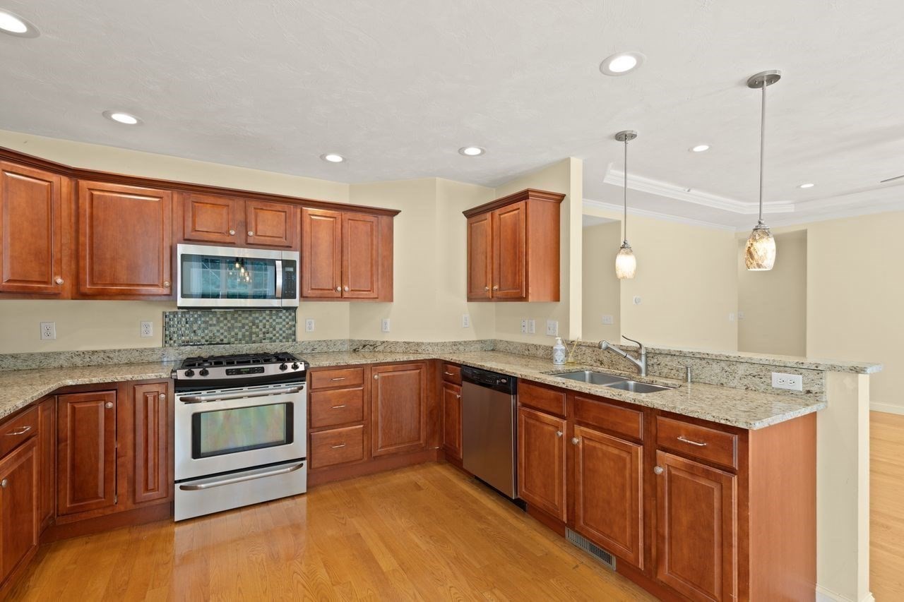 36 Shannon Marie Way Property Photo 14