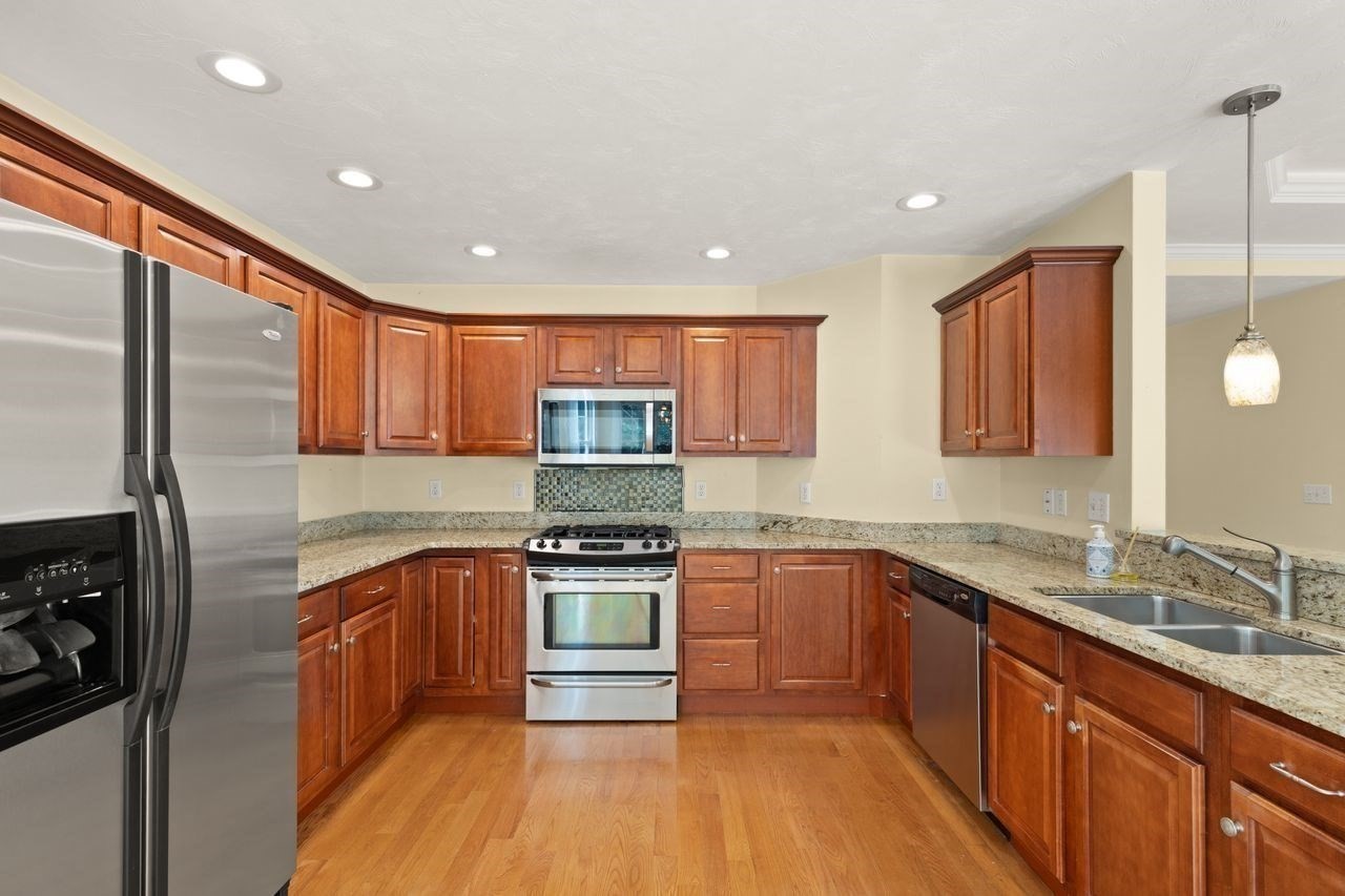 36 Shannon Marie Way Property Photo 15