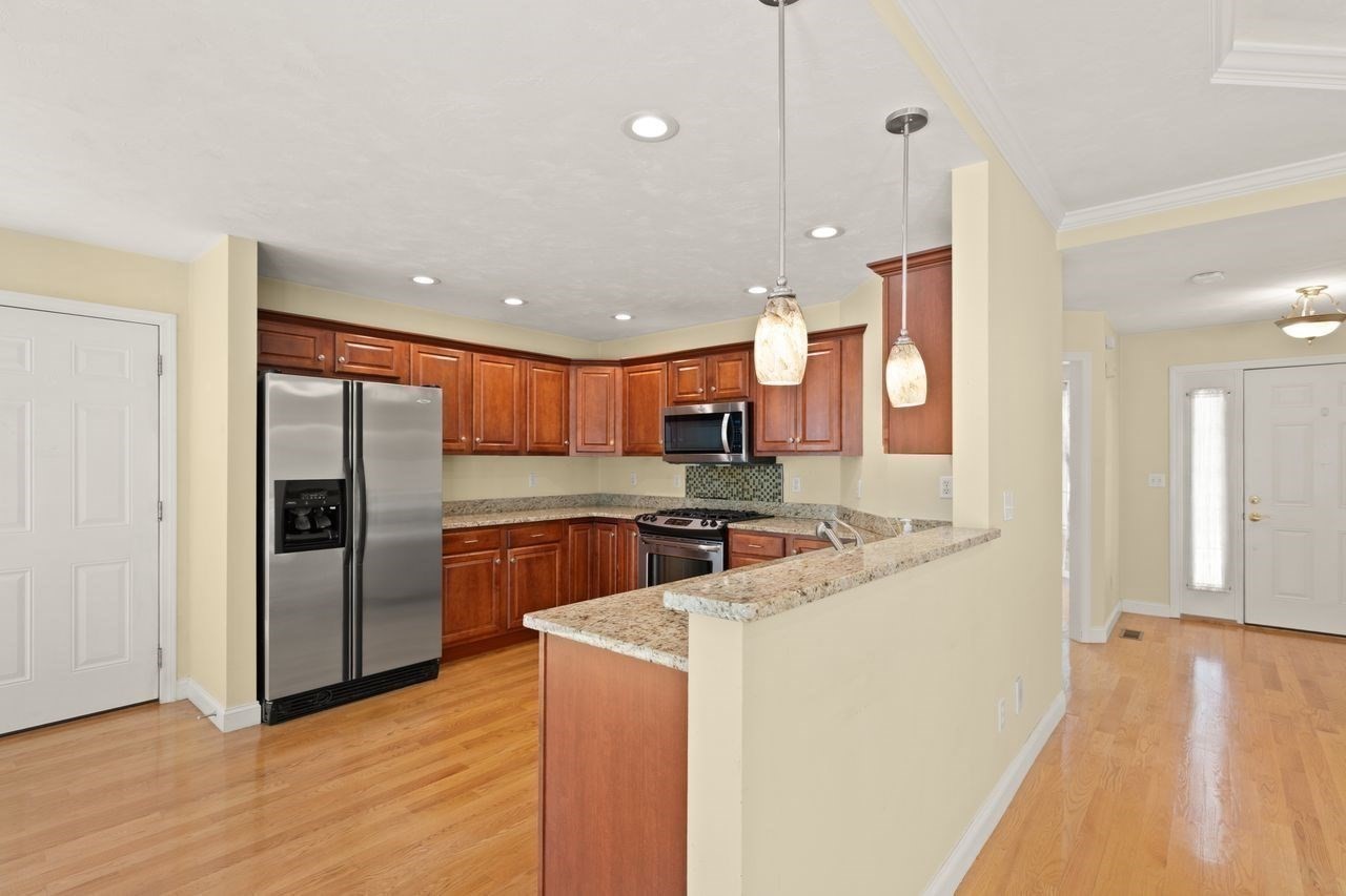 36 Shannon Marie Way Property Photo 17
