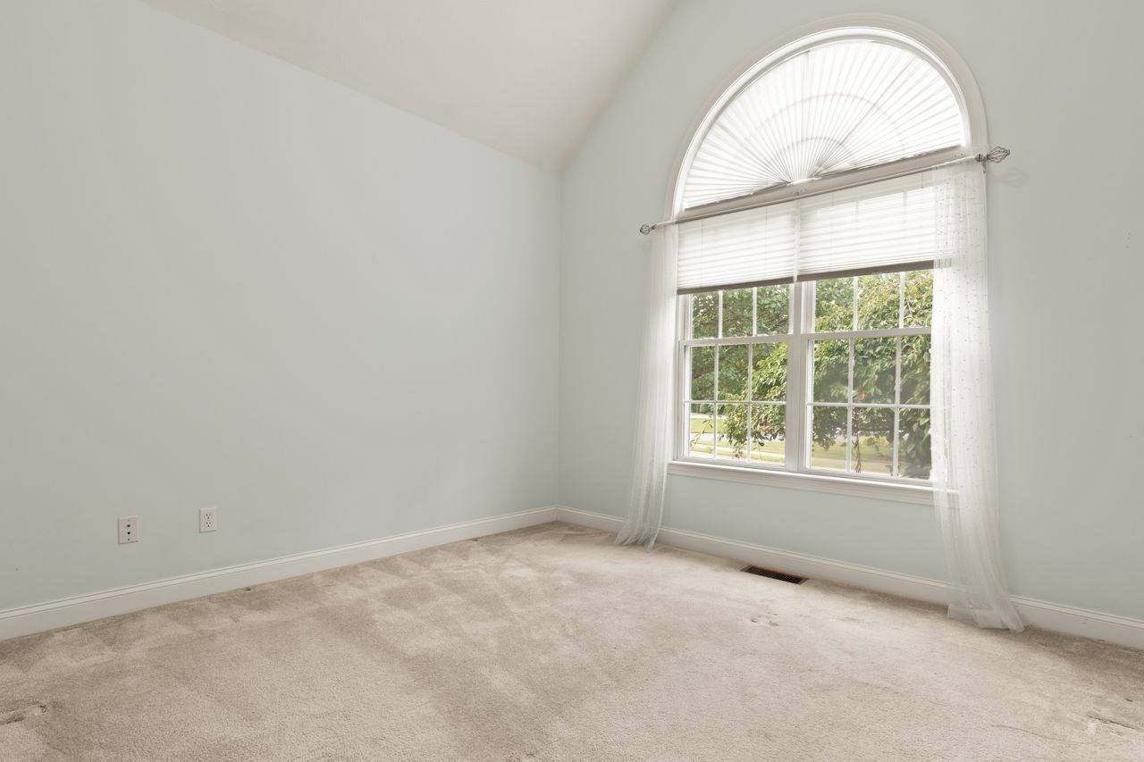 36 Shannon Marie Way Property Photo 19