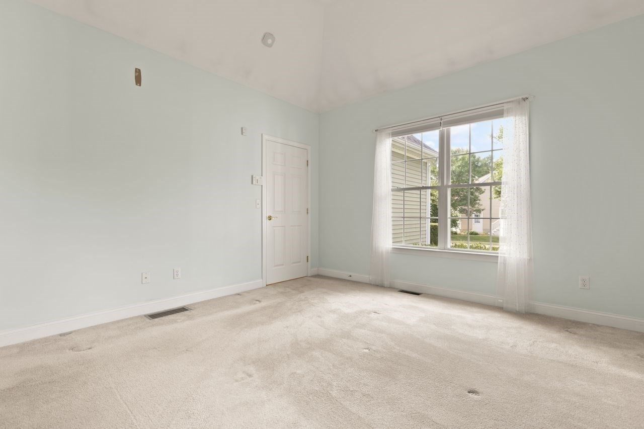 36 Shannon Marie Way Property Photo 23
