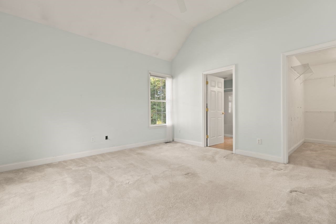 36 Shannon Marie Way Property Photo 24