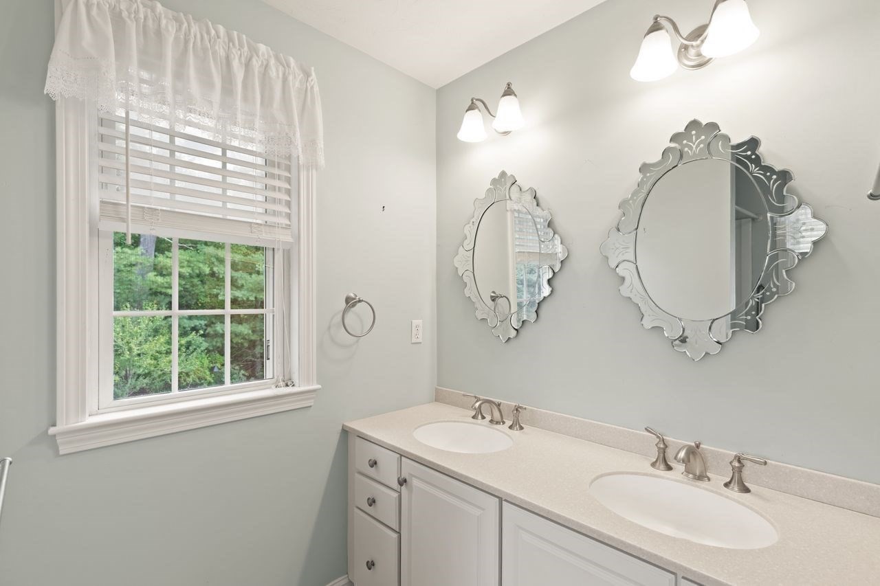 36 Shannon Marie Way Property Photo 26