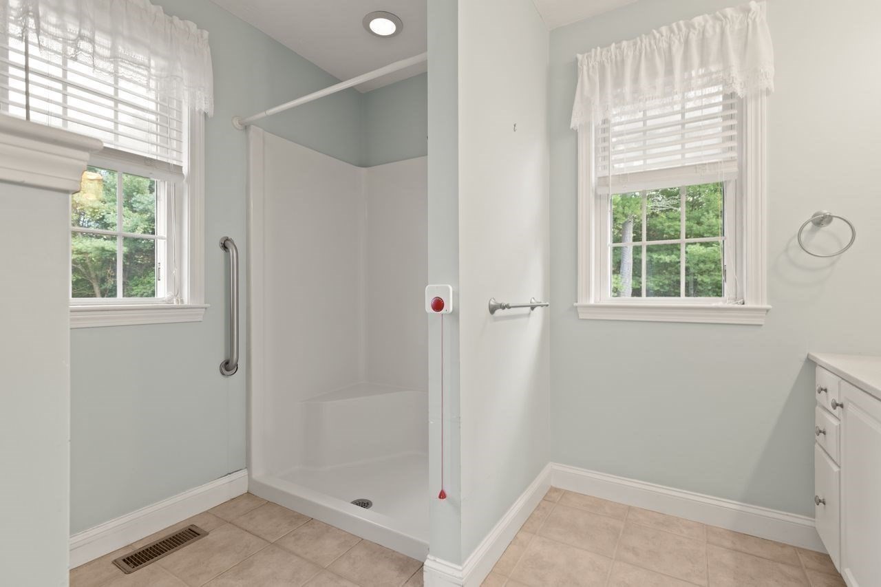 36 Shannon Marie Way Property Photo 27