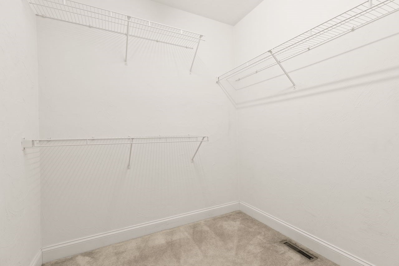 36 Shannon Marie Way Property Photo 28