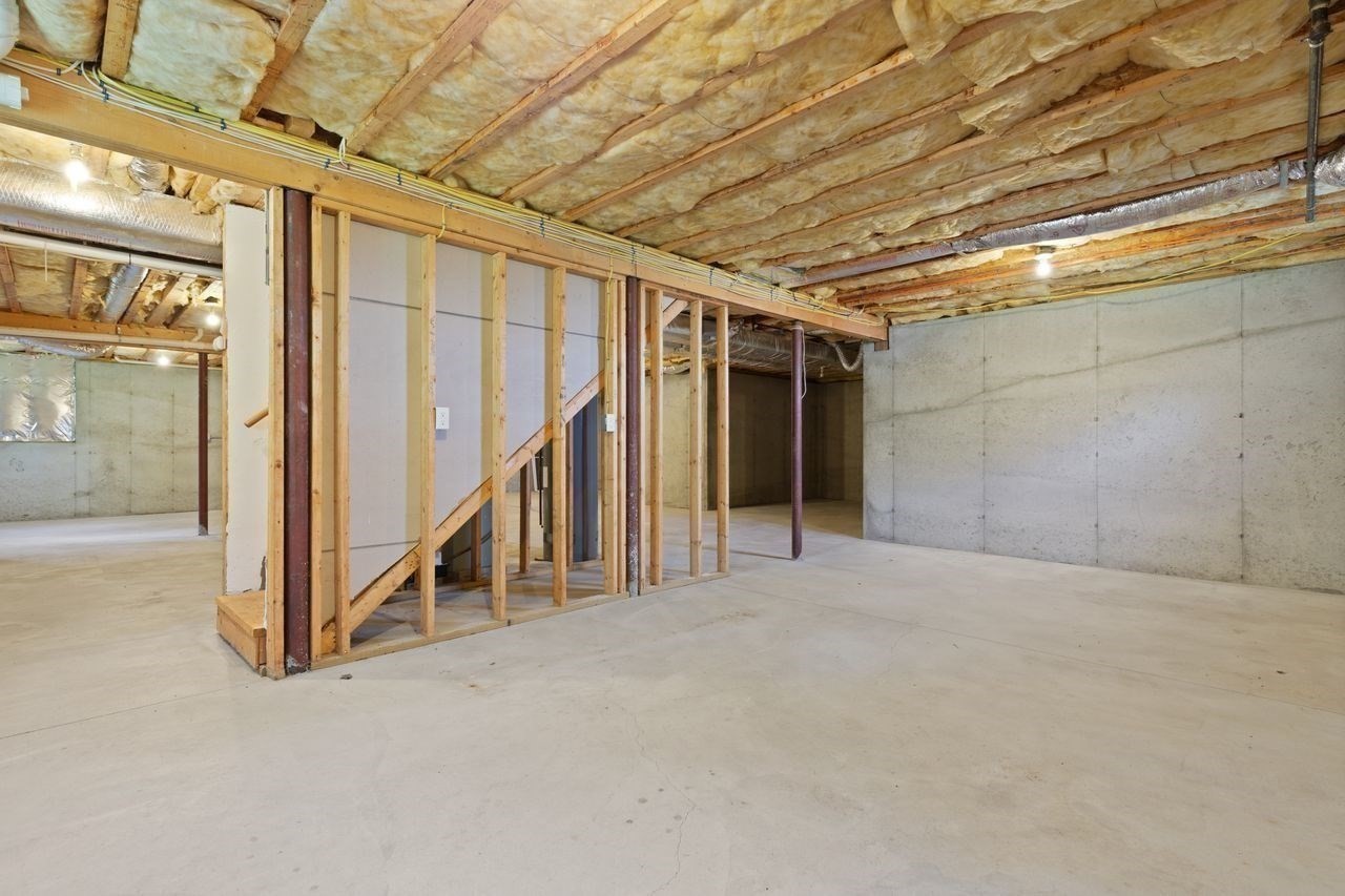 36 Shannon Marie Way Property Photo 29