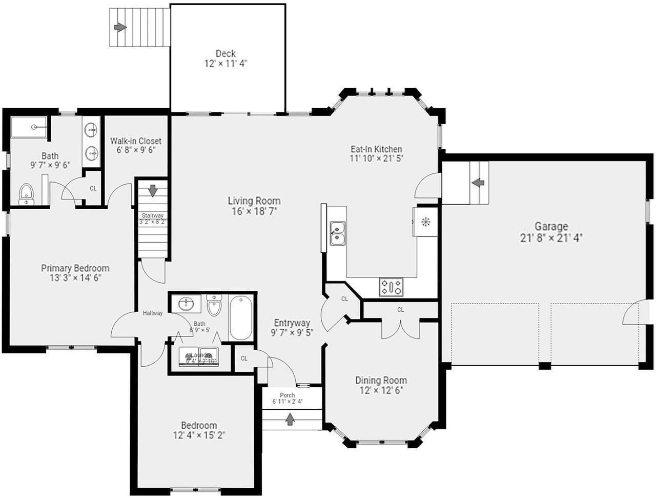 36 Shannon Marie Way Property Photo 42