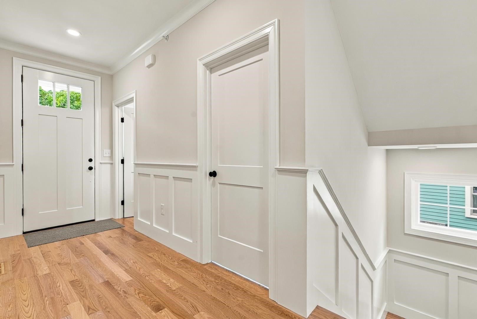 10 Waterville Lane # 10 Property Photo 3