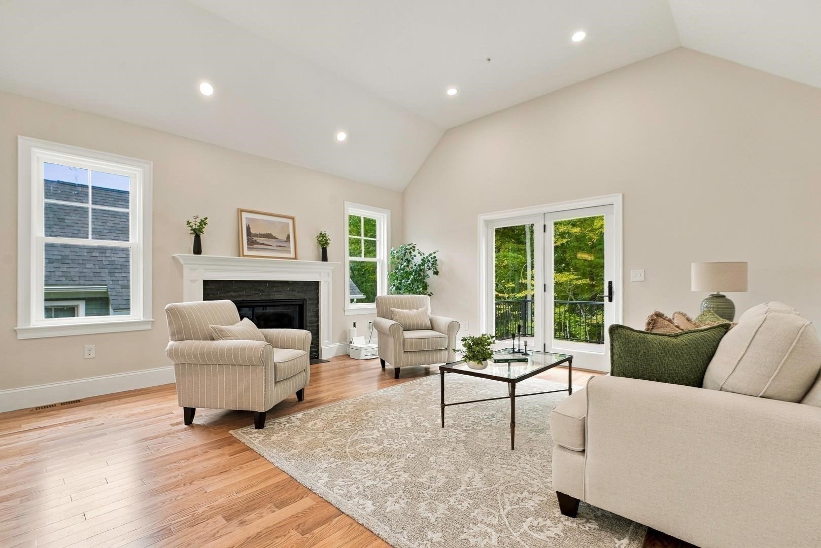 10 Waterville Lane # 10 Property Photo 11