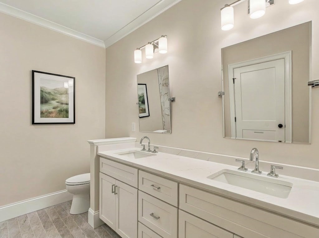10 Waterville Lane # 10 Property Photo 13