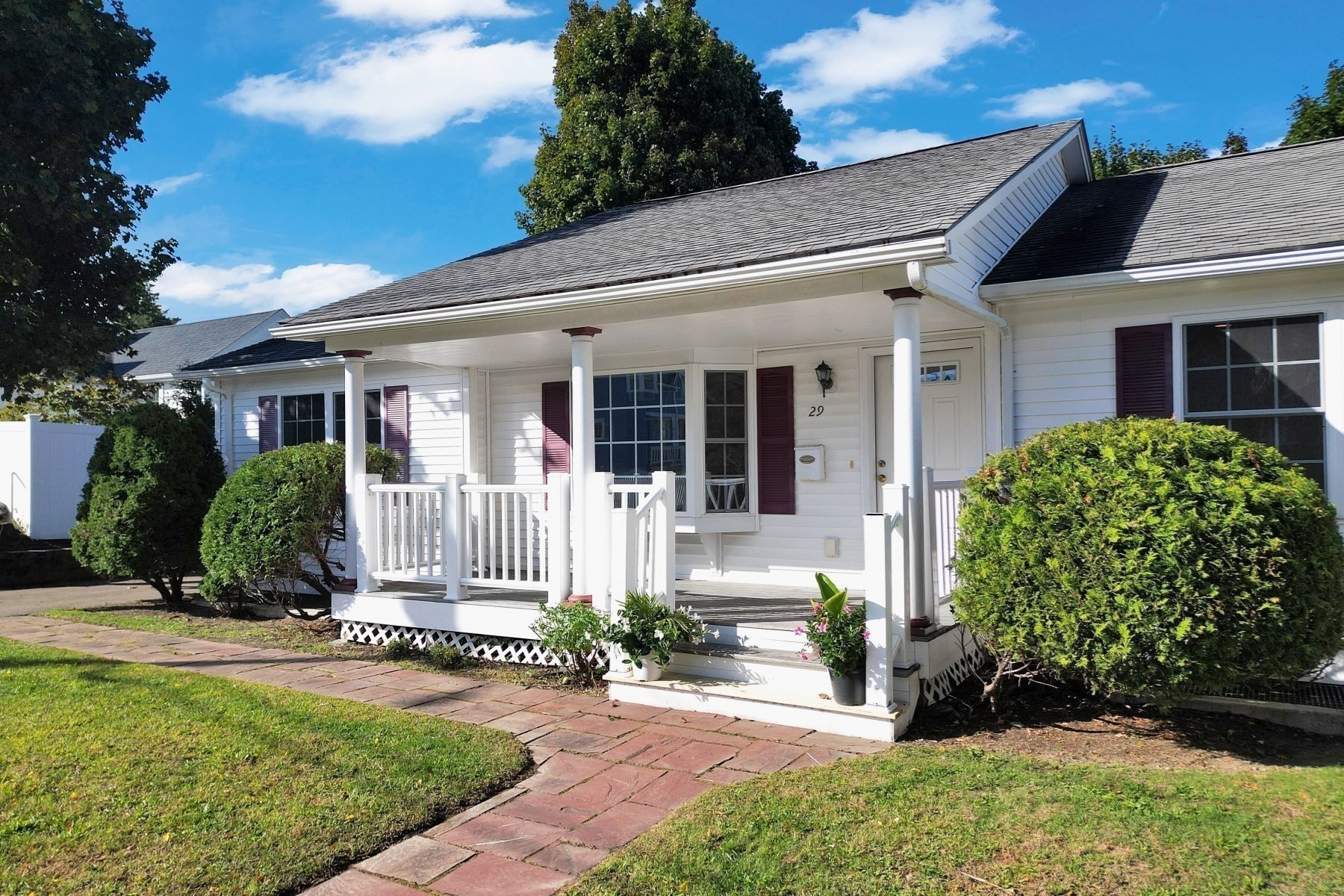 29 Ashworth Road Property Photo 2