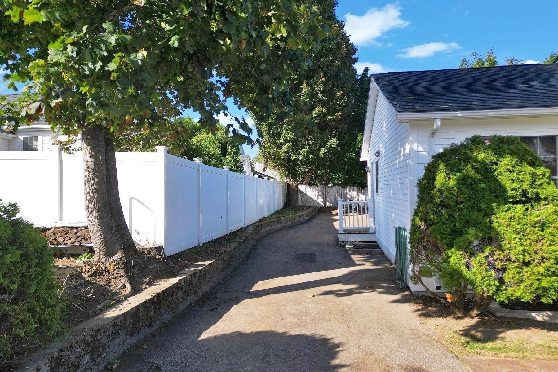 29 Ashworth Road Property Photo 5