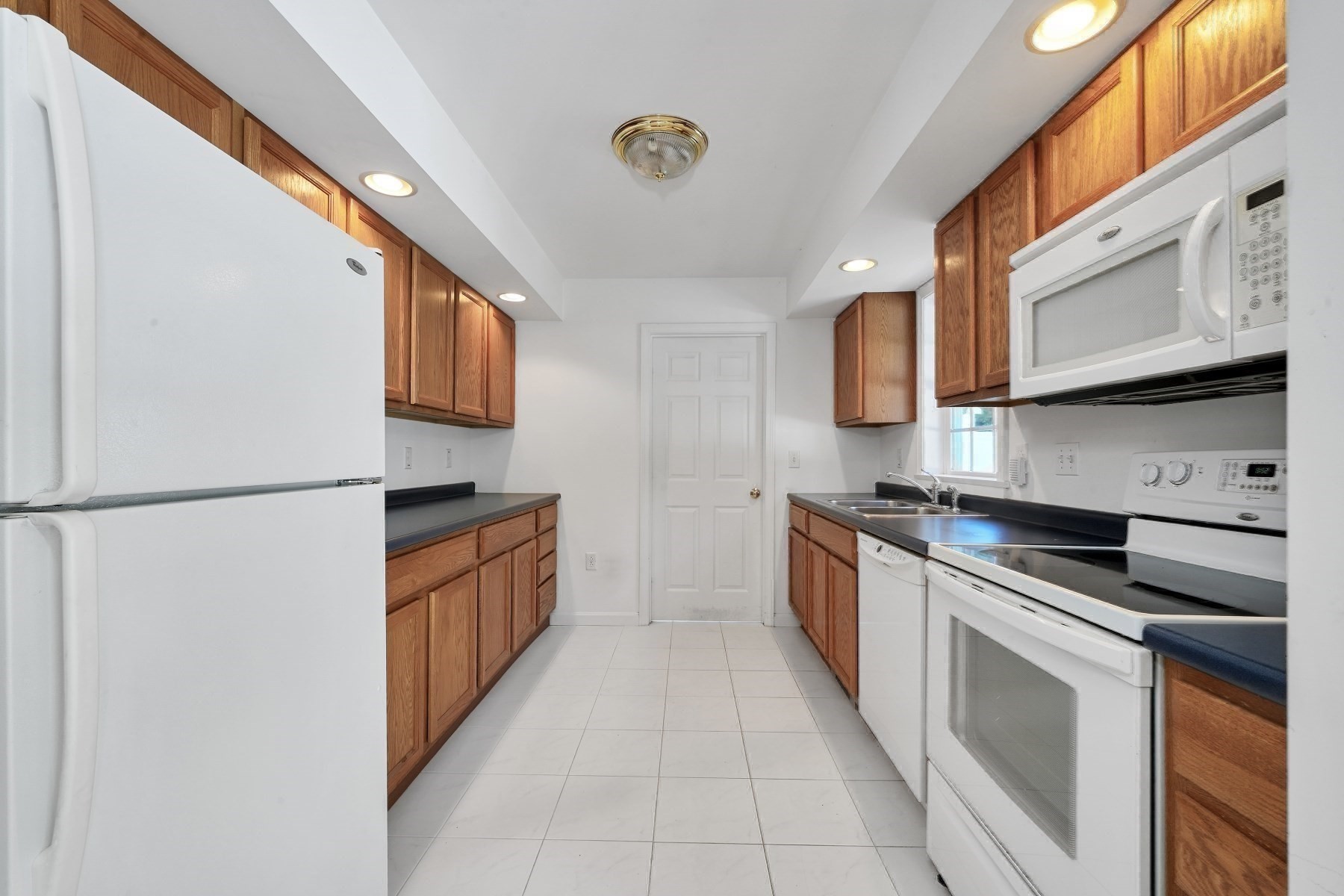 29 Ashworth Road Property Photo 9