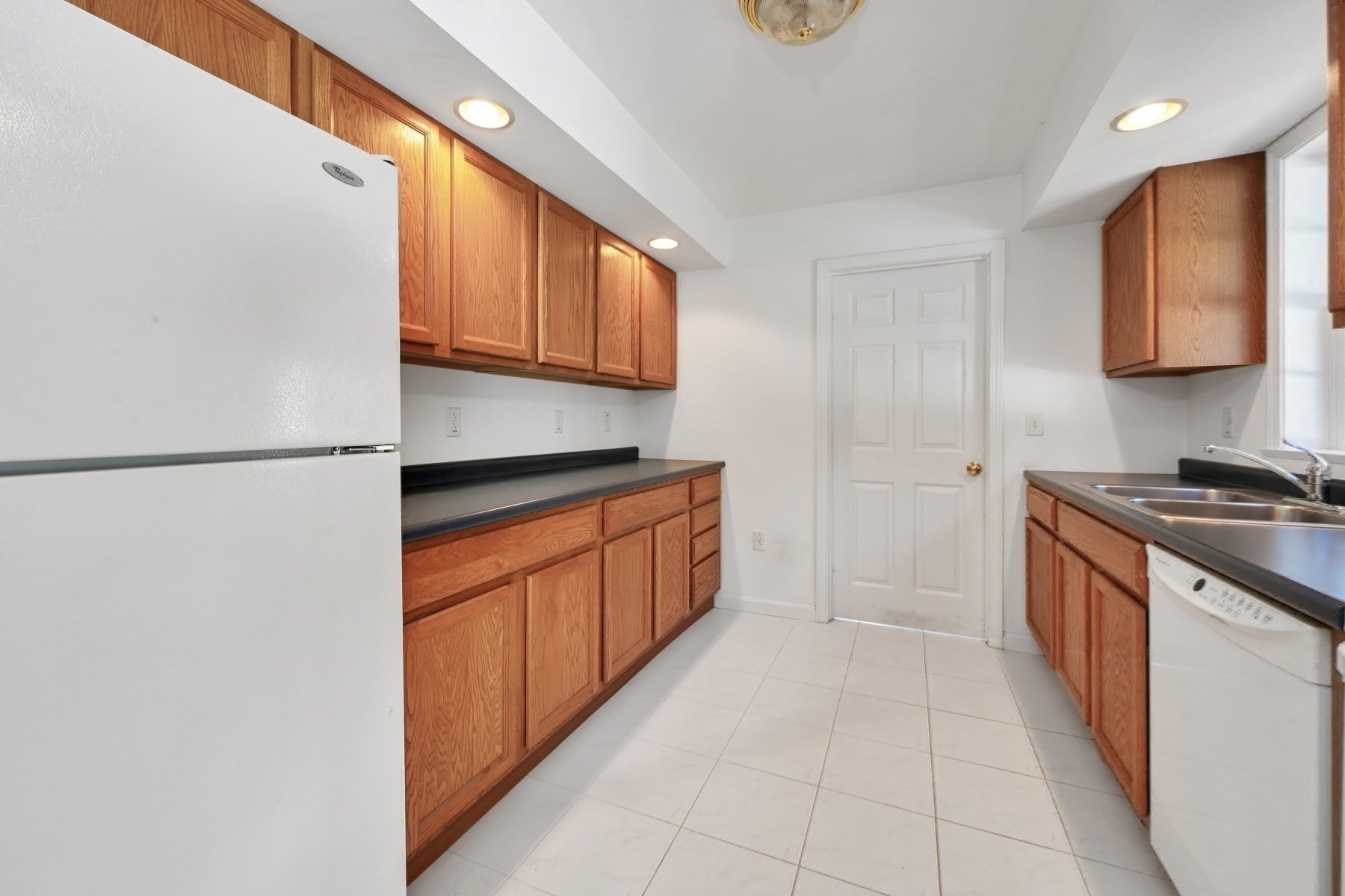 29 Ashworth Road Property Photo 10