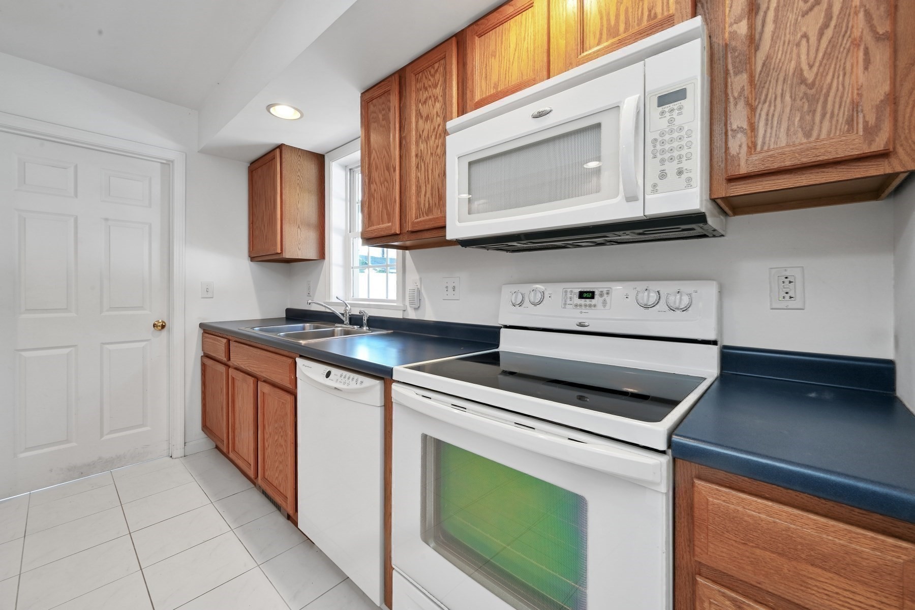 29 Ashworth Road Property Photo 11