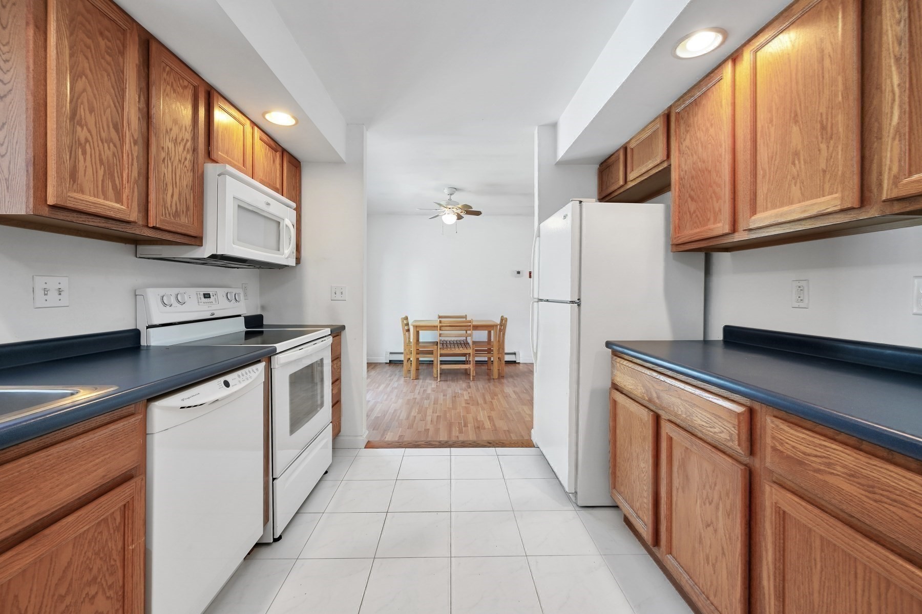 29 Ashworth Road Property Photo 12