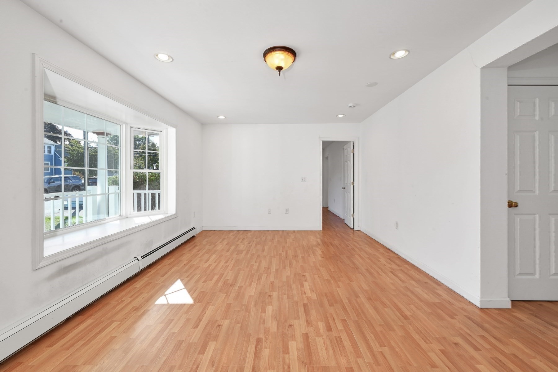 29 Ashworth Road Property Photo 14