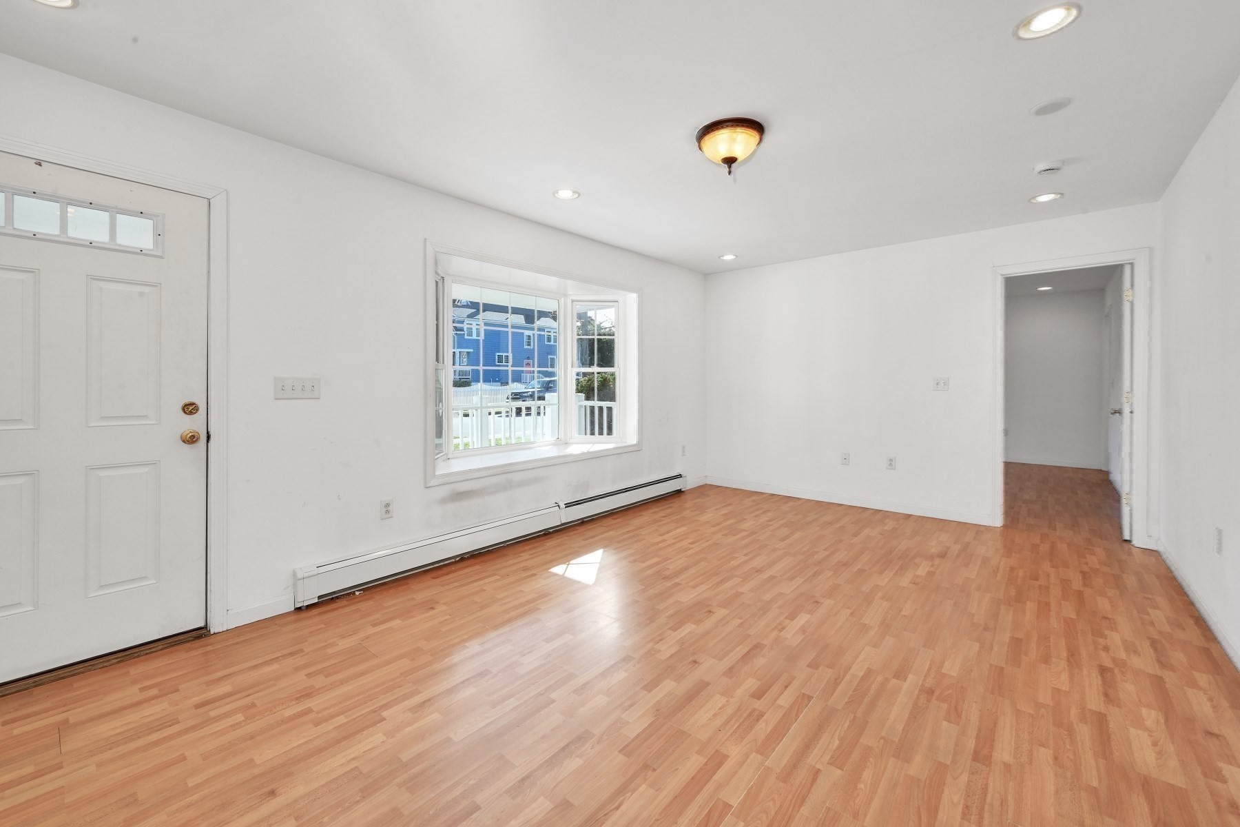29 Ashworth Road Property Photo 15
