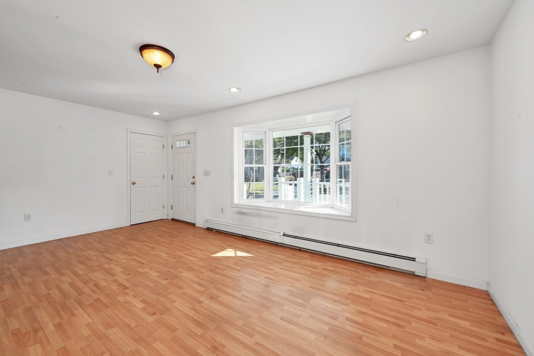 29 Ashworth Road Property Photo 16