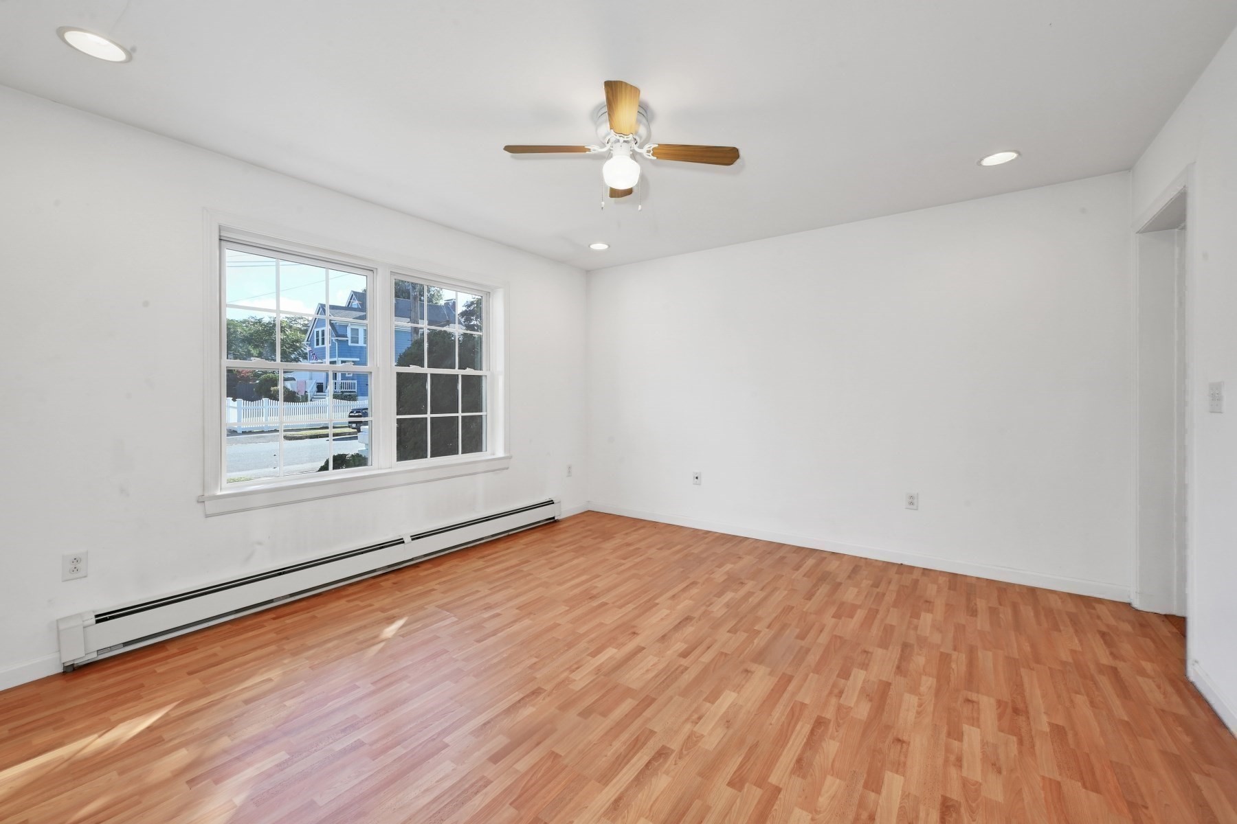 29 Ashworth Road Property Photo 17