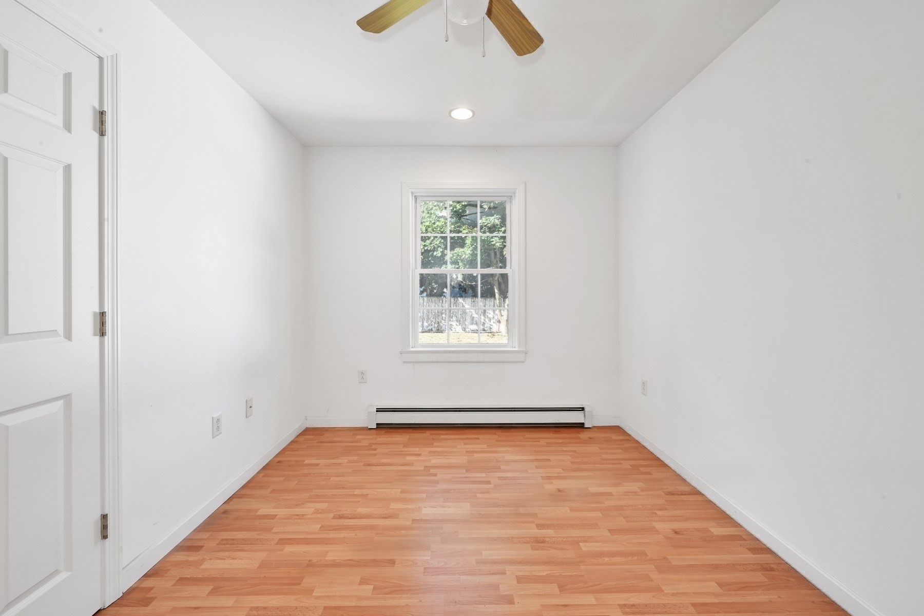 29 Ashworth Road Property Photo 18