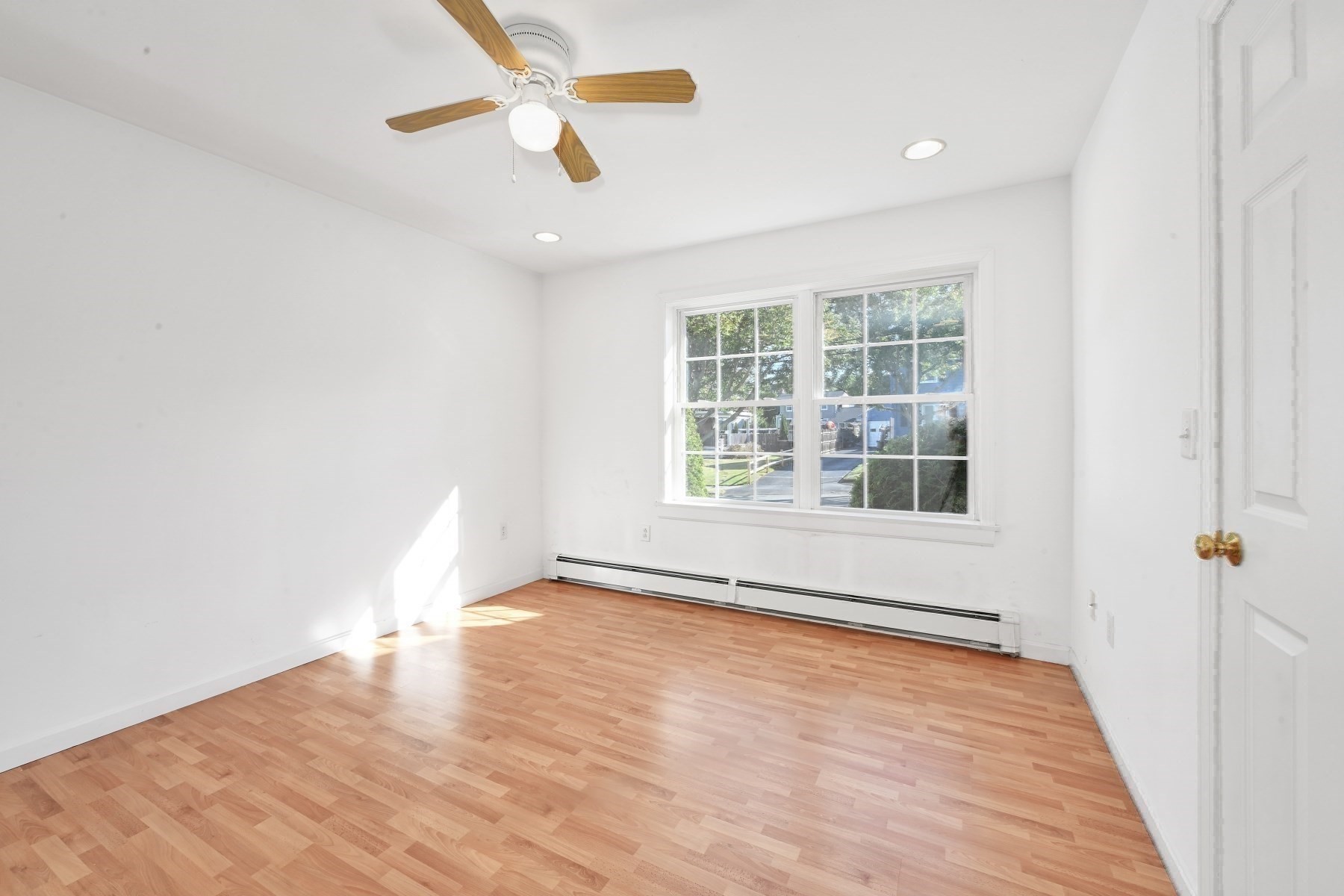 29 Ashworth Road Property Photo 19