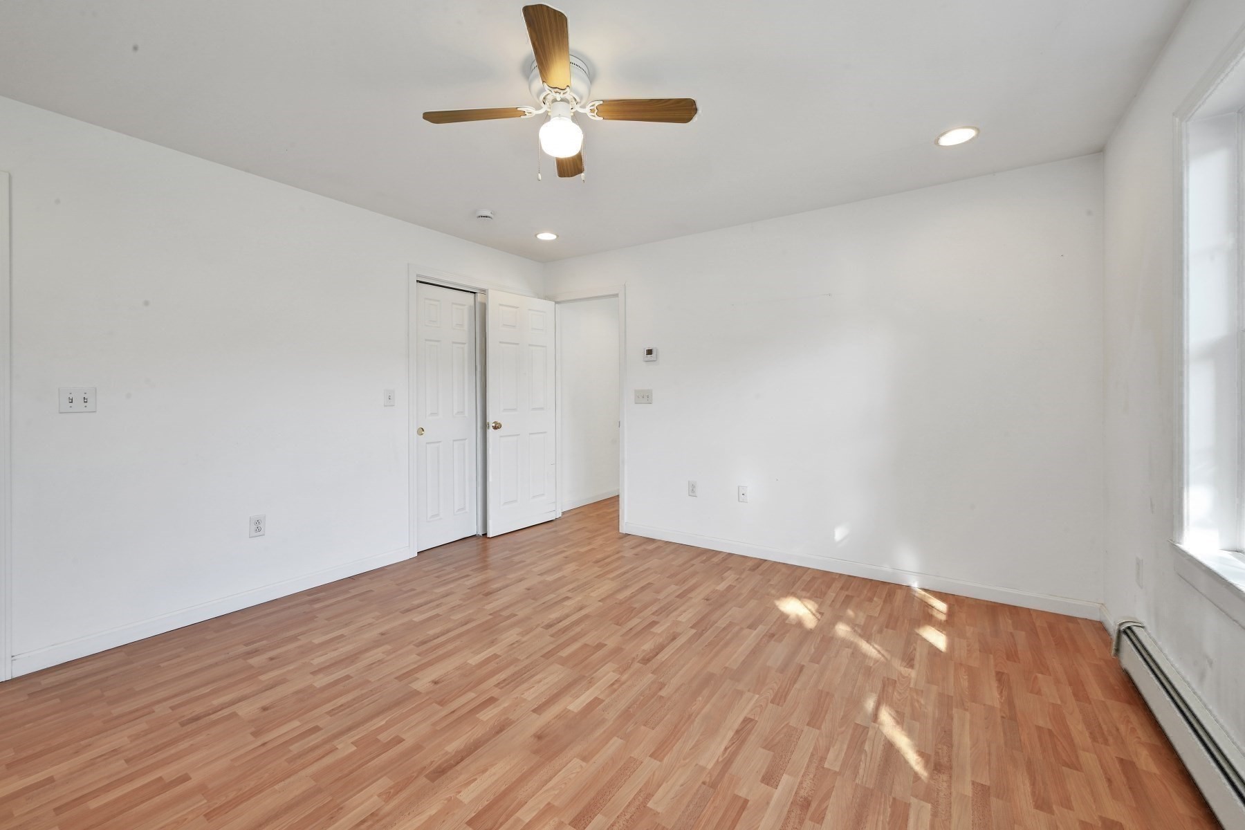 29 Ashworth Road Property Photo 21